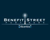 https://www.logocontest.com/public/logoimage/1681177616Benefit Street Partners19.png